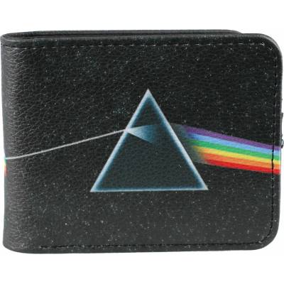 портфейл pink floyd - the dark side of the moon - wapfdsm02