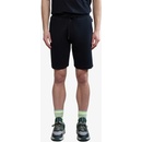 Napapijri Nalis Sum shorts Black