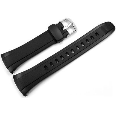 Casio WVQ M410-1A 2228 – Hledejceny.cz
