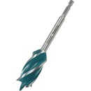 Makita E-26696