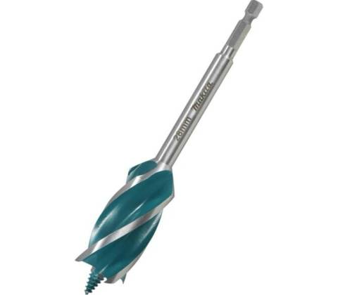 Makita E-26696