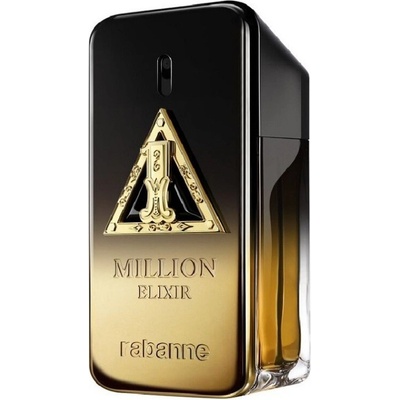 Paco Rabanne 1 Million Night Elixir Parfum parfumovaná voda pánska 50 ml