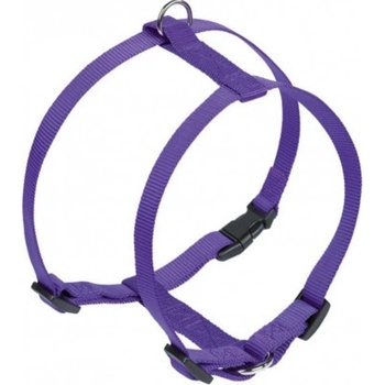 Nobby CLASSIC postroj nylon
