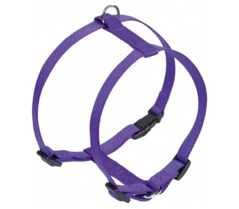 Nobby CLASSIC postroj nylon
