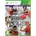 SEGA Virtua Tennis 4 (Xbox 360)