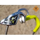 EDELRID MEGA JUL