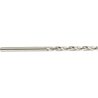 Milwaukee 4932459839
