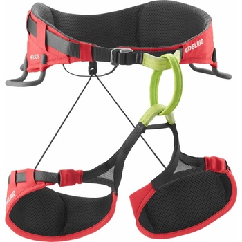 Edelrid Helios II