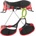Edelrid Helios II