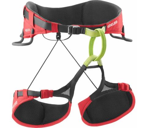Edelrid Helios II