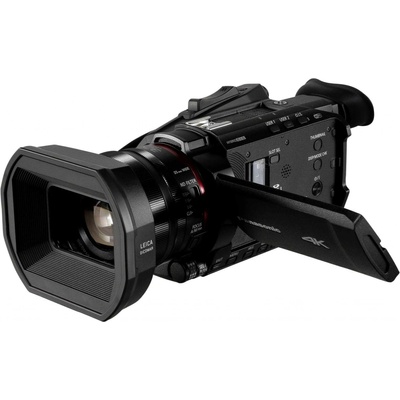 Panasonic HC-X1500