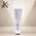 Paul Mitchell REPAIR CONDITIONER балсам с реконструираща формула 250 ml