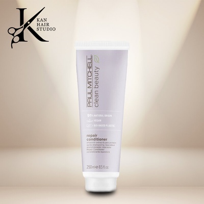 Paul Mitchell REPAIR CONDITIONER балсам с реконструираща формула 250 ml