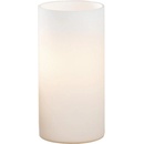 Image 1 of EGLO Geo 81827