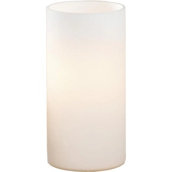 Image 1 of EGLO Geo 81827