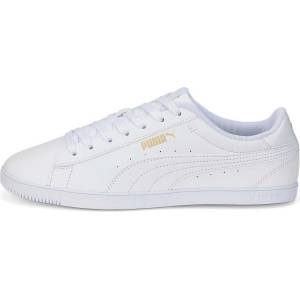 PUMA Обувки Vikky Lopro