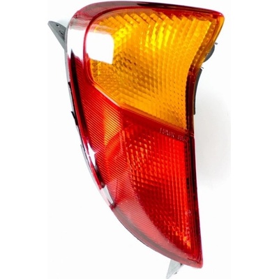 Blinkr zadní levý HONDA PANTHEON 125-150 2T (98-02) komplet
