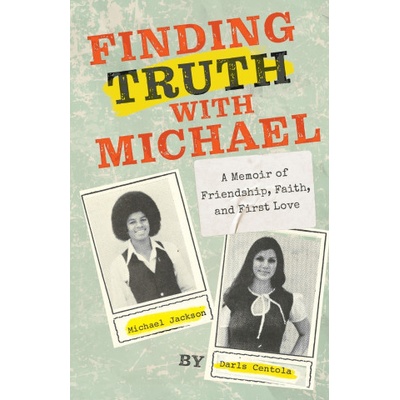 Finding Truth with Michael