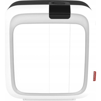 Boneco H700