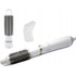 Philips BHA303/00
