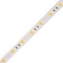 T-LED 07601