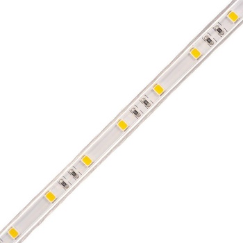 T-LED 07601