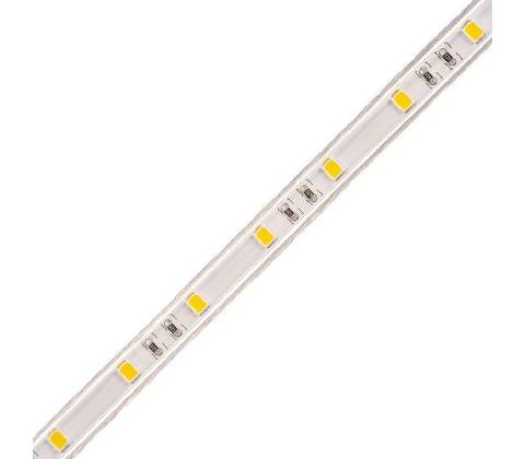 T-LED 07602