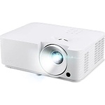 Acer MR.JWU11.001 / MC.JBG11.00E Проектори