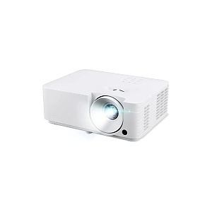 Acer MR.JWU11.001 / MC.JBG11.00E Проектори