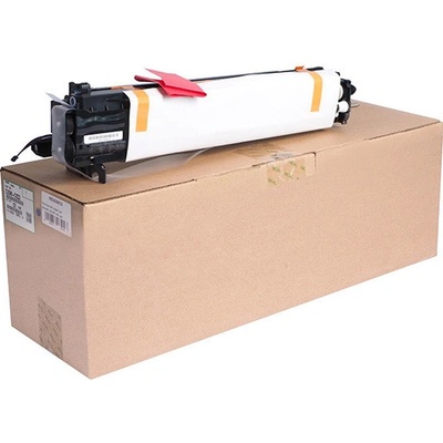 Ricoh D2960126/D2960122 - originálny