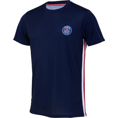 PSG Dětské fotbalové tričko Paris Saint Germain