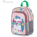 Oxybag Flitre Lama 9-16921