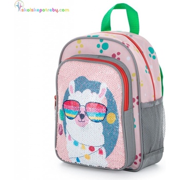 Oxybag Flitre Lama 9-16921