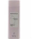 Goldwell Kerasilk Color Protecting Shampoo 250 ml