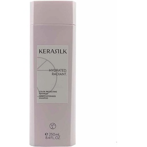 Goldwell Kerasilk Color Protecting Shampoo 250 ml