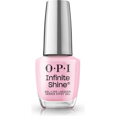 OPI Infinite Shine Faux ever Yours 15 ml