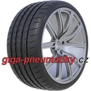 Federal Evoluzion ST-1 265/40 R18 101Y