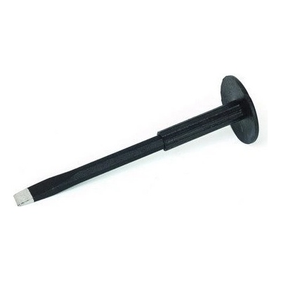 Sekáč plochý 25cm