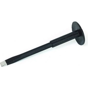 Sekáč plochý 25cm