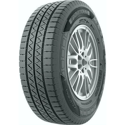 Starmaxx Vanmaxx A/S+ 195/75 R16 107/105R