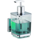 Wenko VacuumLoc z22683100