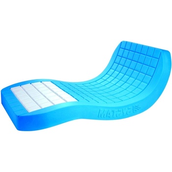 DMA Viscoflex Multi P161M-OPP