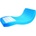 DMA Viscoflex Multi P161M-OPP