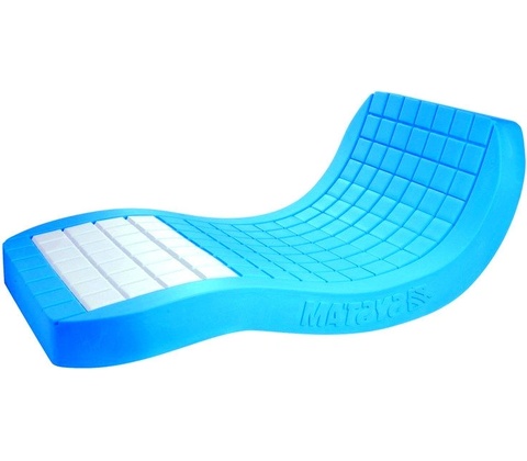 DMA Viscoflex Multi P161M-OPP