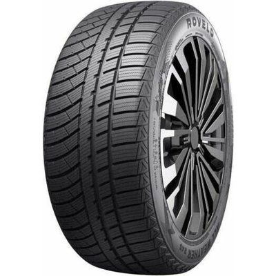 ROVELO ALL WEATHER R4S 215/55 R16 97V