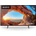 Sony KD-50X85J