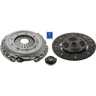 Spojková sada SACHS 3000 951 248
