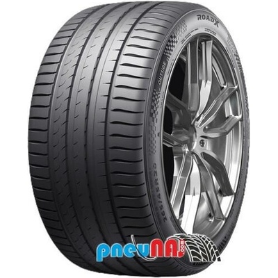 ROADX RXQUEST SPORT SUV 285/45 R19 111Y