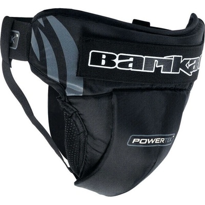 POWERTEK V3.0 Barikad Jockstrap SR