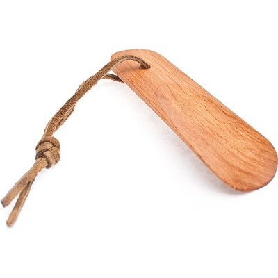 MKN - Malý bukový obuvák